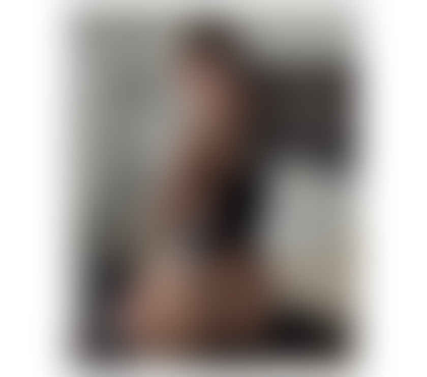  Escorts & Erotic Massage Bearsted Maidstone - Photos for 🔞Anna💋💯% reaI NDEPENDENT GIRL ❤️🌹SEXY