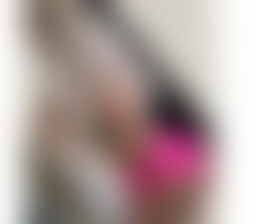  Escorts & Erotic Massage Bearsted Maidstone - Photos for 🔞SELENA💋💯% reaI NDEPENDENT GIRL ❤️🌹SEXY
