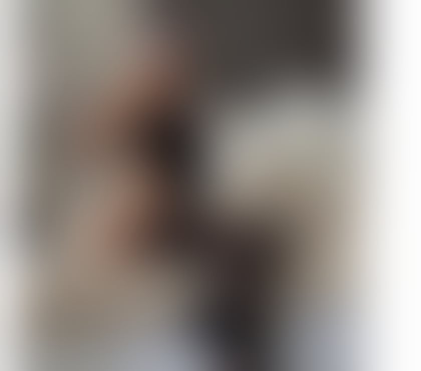  Escorts & Erotic Massage Bearsted Maidstone - Photos for Hot girl new in town🔥best experience ❤️best party