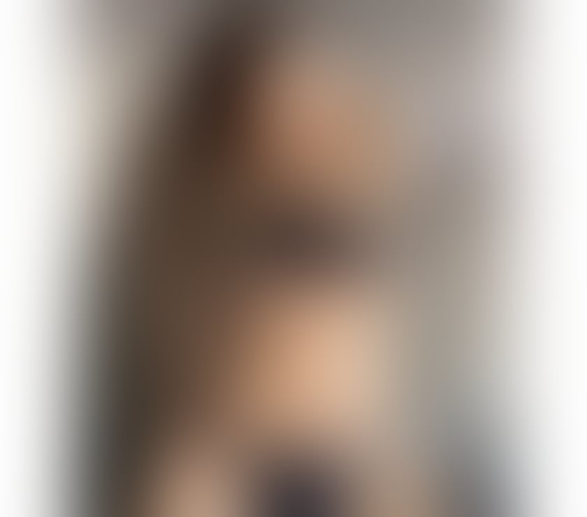 Escorts Essex Basildon - Photos for BABI BEST IN TOWN ✨😋