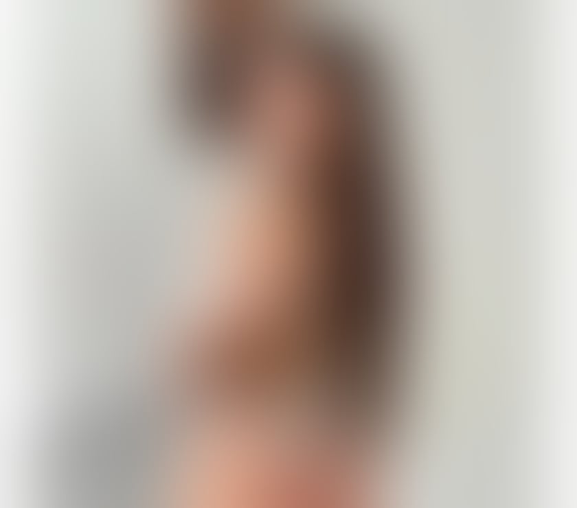Escorts Essex Basildon - Photos for BABI BEST IN TOWN ✨😋