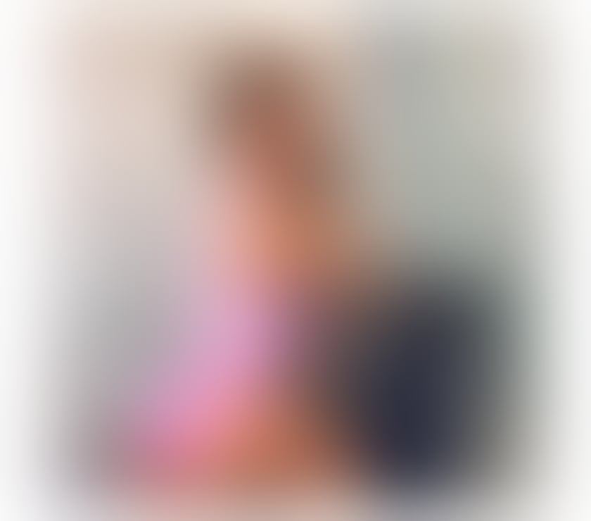 Escorts Essex Basildon - Photos for BABI BEST IN TOWN ✨😋