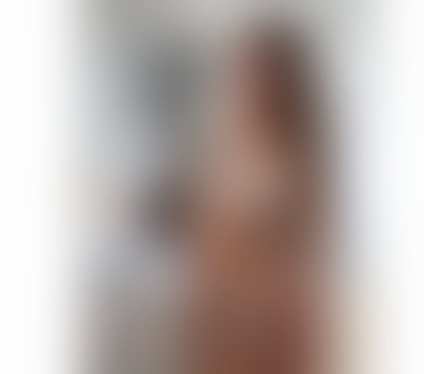Escorts Essex Basildon - Photos for BABI BEST IN TOWN ✨😋