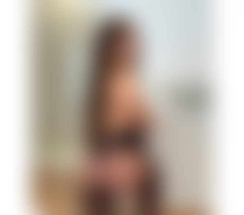 Escorts and Massages Laindon Basildon - Photos for BABI BEST IN TOWN ✨😋