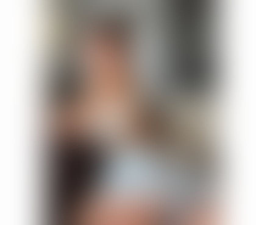 Escorts Essex Basildon - Photos for BABI BEST IN TOWN ✨😋