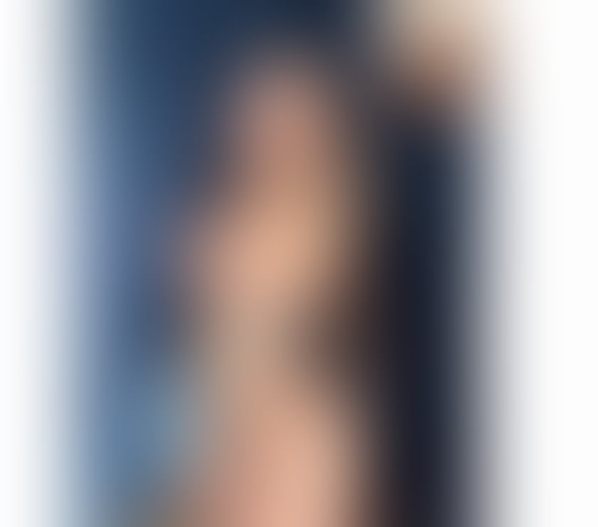 Escorts Essex Basildon - Photos for BABI BEST IN TOWN ✨😋