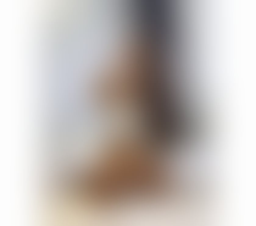 Escorts Essex Basildon - Photos for BABI BEST IN TOWN ✨😋