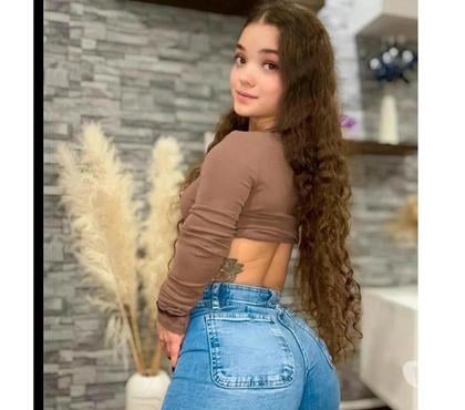 Escorts and Massages Laindon Basildon - Photos for BABI BEST IN TOWN ✨😋