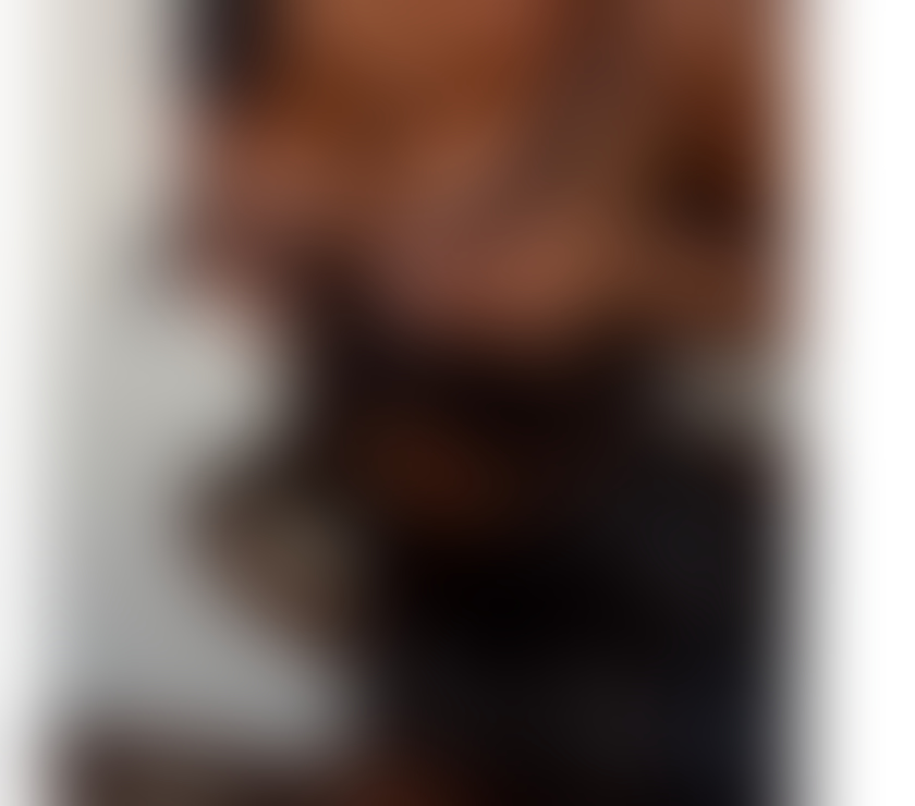 Escorts West Midlands Dudley - Photos for Tereza,Bookings 1 HOUR ADVANCED 🥳 07523 713462 🥳 👣