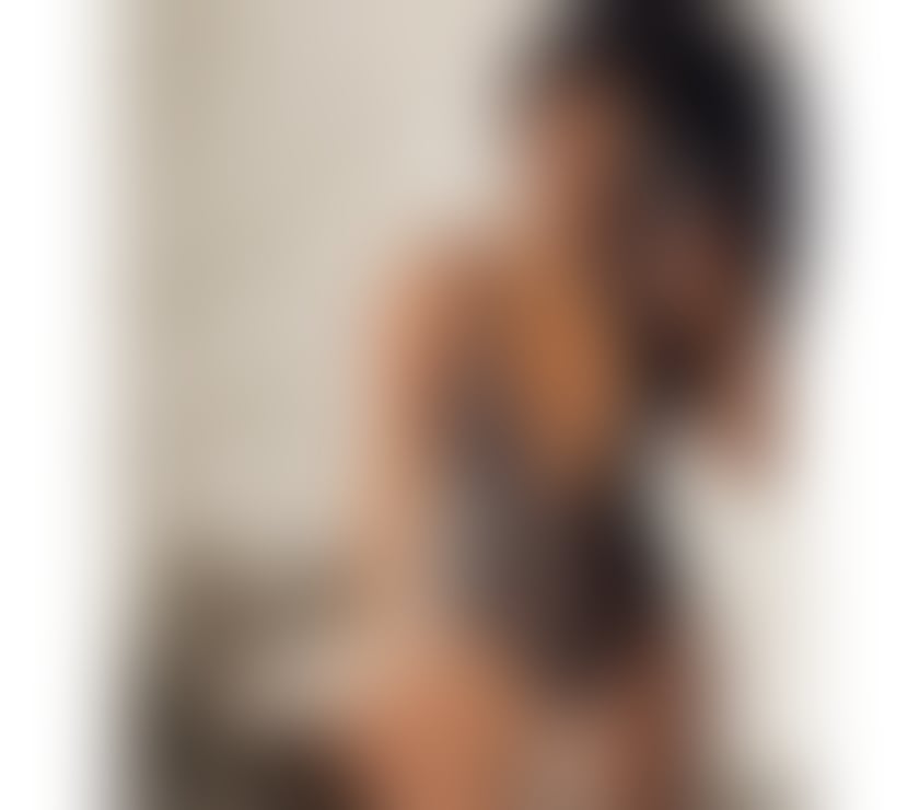 Escorts West Midlands Dudley - Photos for Tereza,Bookings 1 HOUR ADVANCED 🥳 07523 713462 🥳 👣