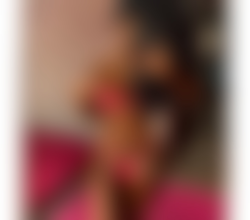 Escorts West Midlands Dudley - Photos for Tereza,Bookings 1 HOUR ADVANCED 🥳 07523 713462 🥳 👣