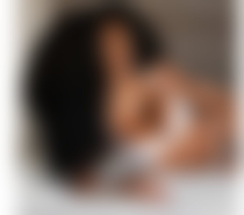 Escorts West Midlands Dudley - Photos for Tereza,Bookings 1 HOUR ADVANCED 🥳 07523 713462 🥳 👣