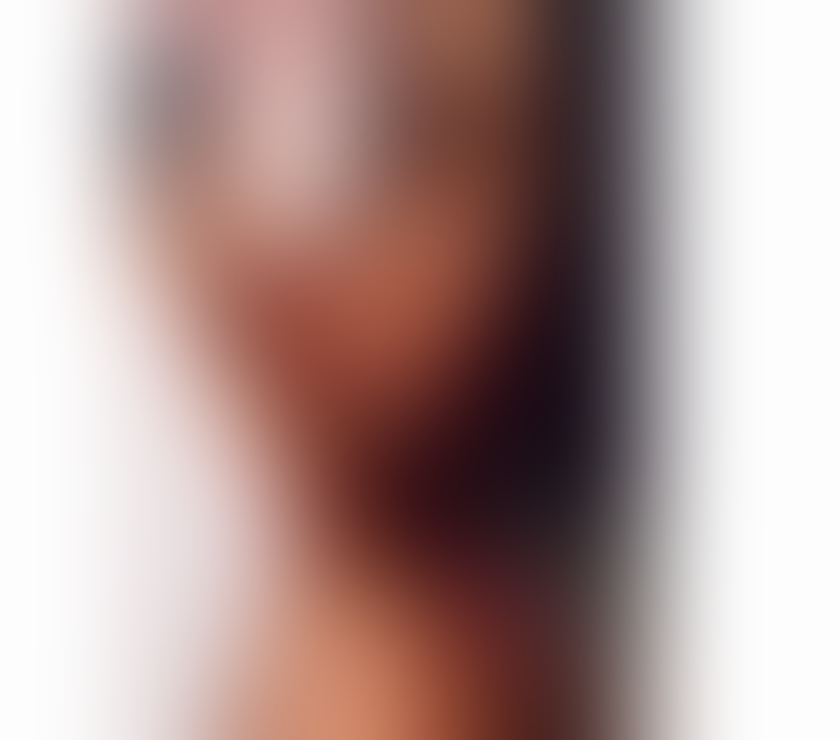  Escorts & Erotic Massage Dudley Town Centre Dudley - Photos for Tereza Brown , STRAP ON available “Brierley Hill”