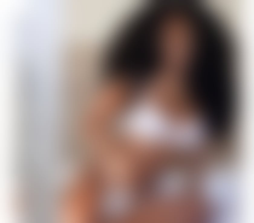  Escorts & Erotic Massage Dudley Town Centre Dudley - Photos for Tereza,Bookings 1 HOUR ADVANCED 🥳 07523 713462 🥳 👣