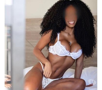  Escorts & Erotic Massage Dudley Town Centre Dudley - Photos for Tereza Brown , STRAP ON available “Brierley Hill”