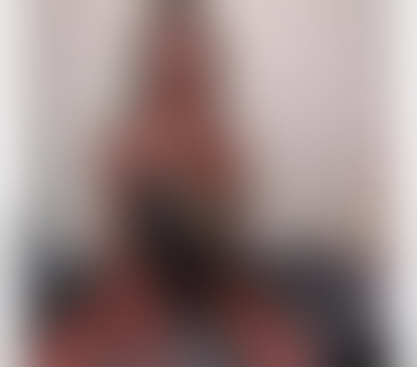 Escorts Tyne and Wear Gateshead - Photos for SARA new in town 😈🥰❤️❤️