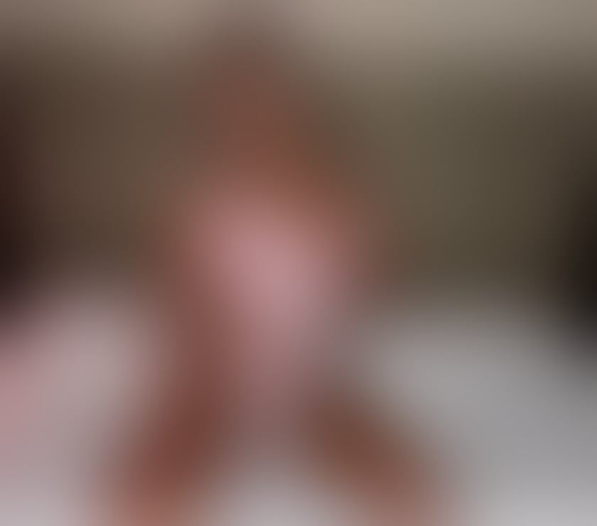 Escorts Tyne and Wear Gateshead - Photos for SARA new in town 😈🥰❤️❤️