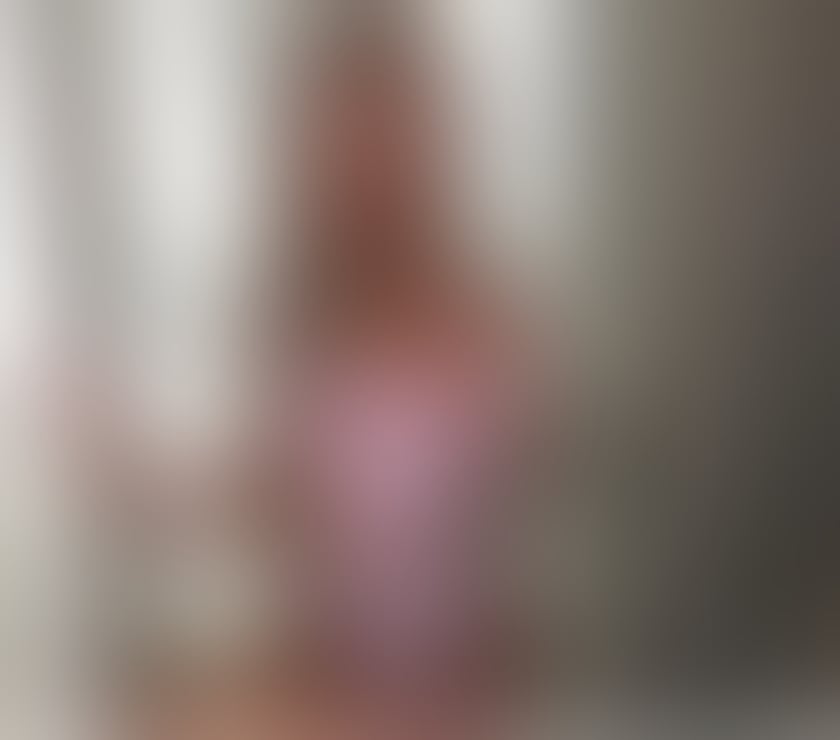 Escorts Tyne and Wear Gateshead - Photos for SARA new in town 😈🥰❤️❤️