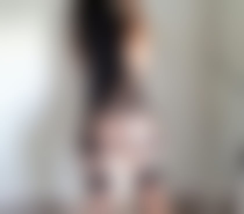 Escorts Essex Southend-on-Sea - Photos for Naughty girl ποΈ not rush good service