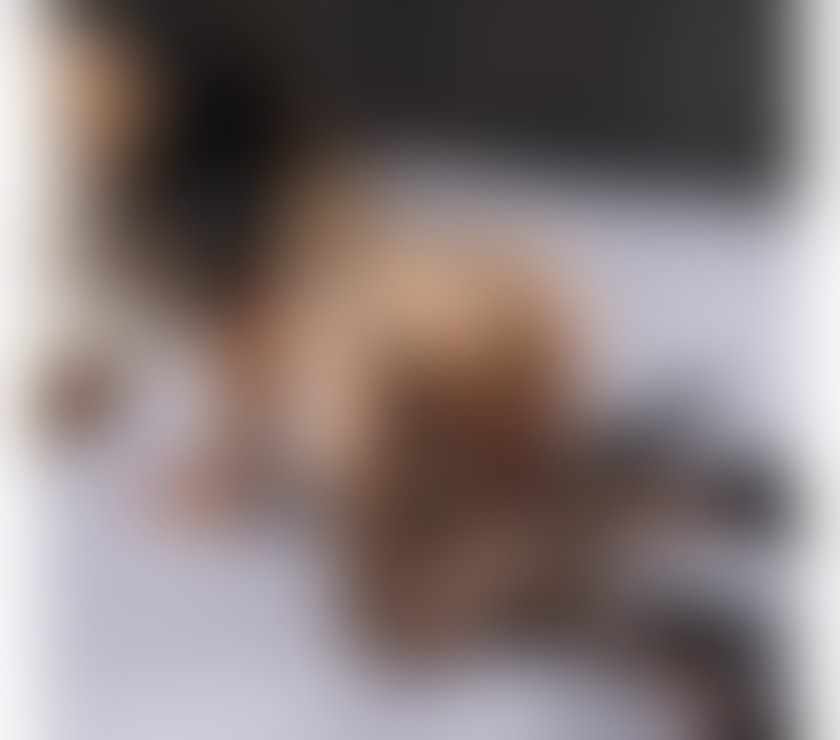 Escorts Leigh-on-Sea Southend-on-Sea - Photos for Naughty girl 🆕️ not rush good service
