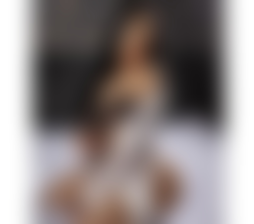 Escorts Essex Southend-on-Sea - Photos for Naughty girl ποΈ not rush good service
