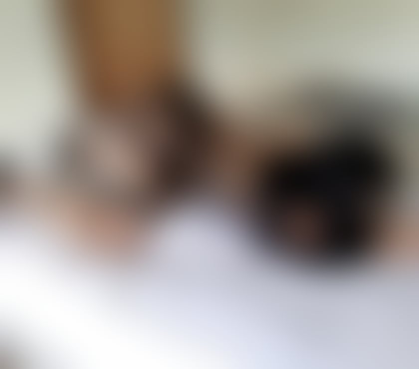 Escorts Essex Southend-on-Sea - Photos for Naughty girl ποΈ not rush good service