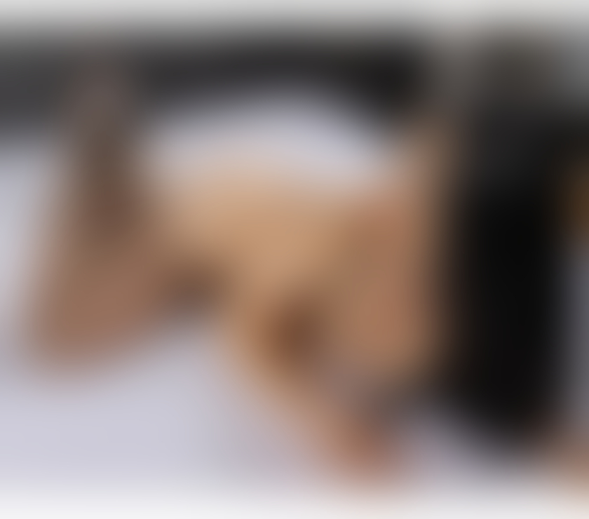 Escorts Essex Southend-on-Sea - Photos for Naughty girl ποΈ not rush good service