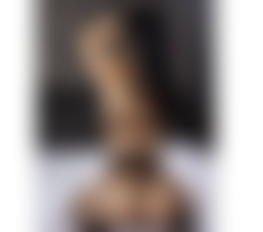 Escorts Essex Southend-on-Sea - Photos for Naughty girl ποΈ not rush good service