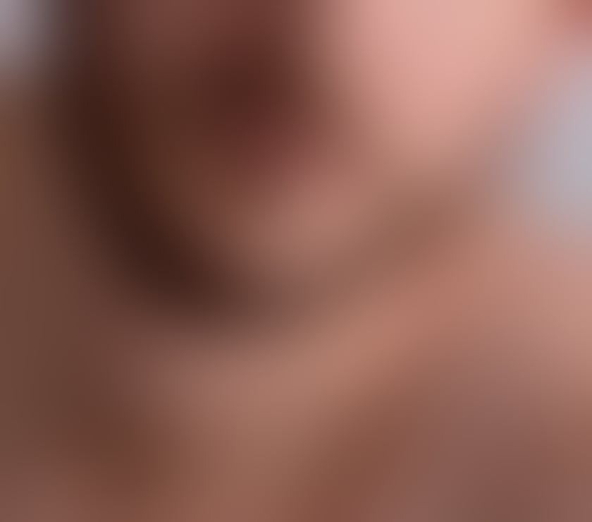 Gay Escorts Newham East London - Photos for Eastern European Bottom
