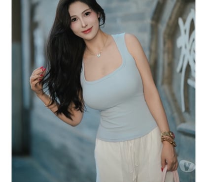 Escorts and Massages Derby City Centre Derby - Photos for DUO ❤️‍🔥New Cute Girl Full Escort