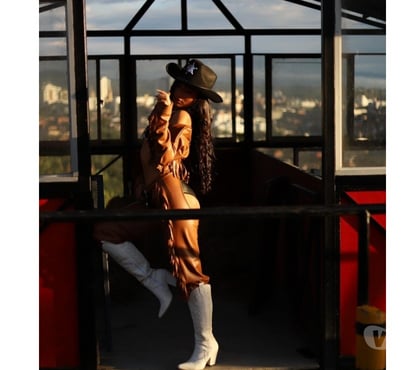 Escorts Marble Arch Central London - Photos for Sienna ✨ Sweet & Playful