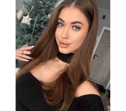 Escorts Marble Arch Central London - Photos for Sophie ✨ Photos Available on WhatsApp