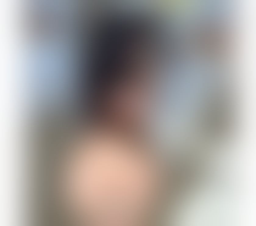 Escorts Baker Street North West London - Photos for Get pics fast – WhatsApp me!