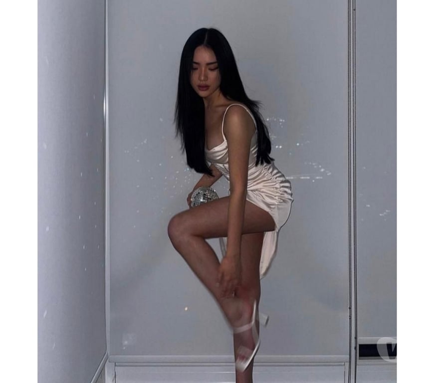 Escorts North West London Baker Street - North West London - Photos for 🍒 Kira – Naughty & Natural, Sweet Girl Next Door 😘