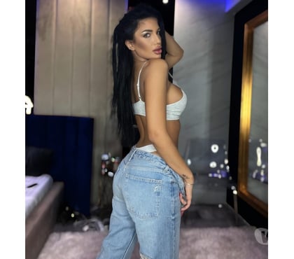 Escorts Baker Street North West London - Photos for Zara – Mysterious, Flirty & Absolutely Unforgettable ✨