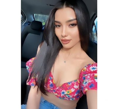 Escorts Baker Street North West London - Photos for 🍒 Kira – Naughty & Natural, Sweet Girl Next Door 😘