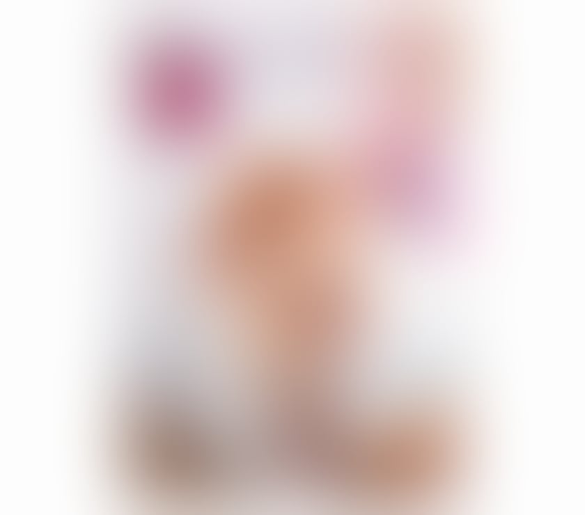 Escort Anerley South East London - Photos for ✨Warm, Charismatic, and Here to Make Your Day Special!💖