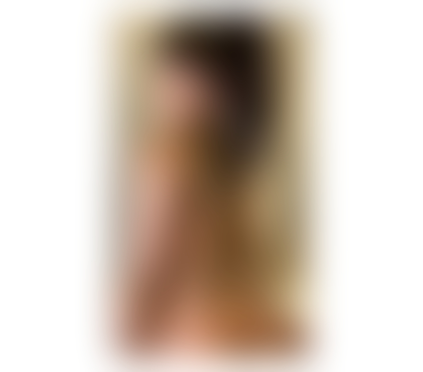 Escort Anerley South East London - Photos for ✨Warm, Charismatic, and Here to Make Your Day Special!💖