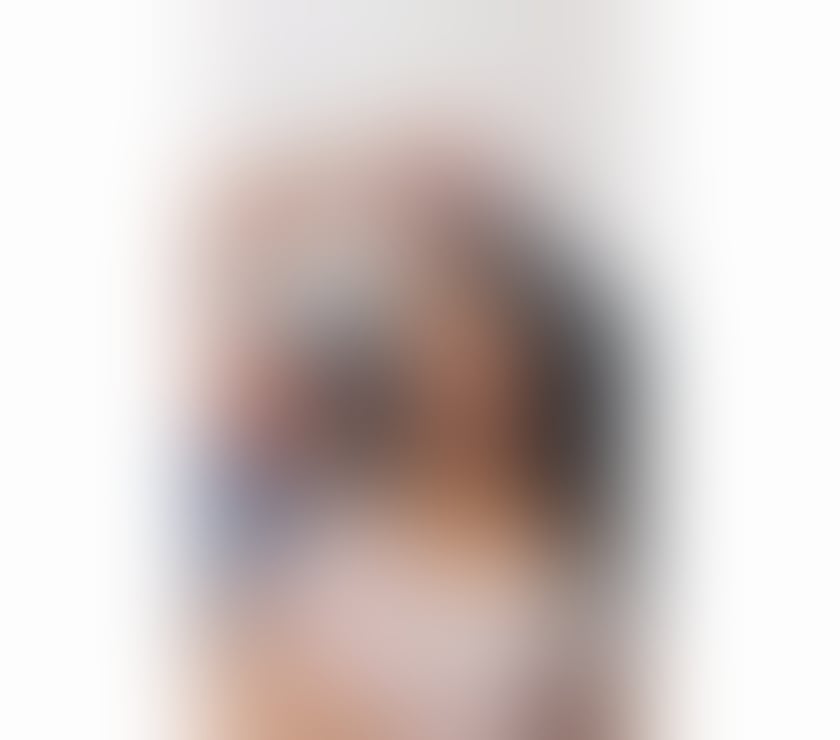 Escorts South East London Anerley - South East London - Photos for ✨Warm, Charismatic, and Here to Make Your Day Special!💖