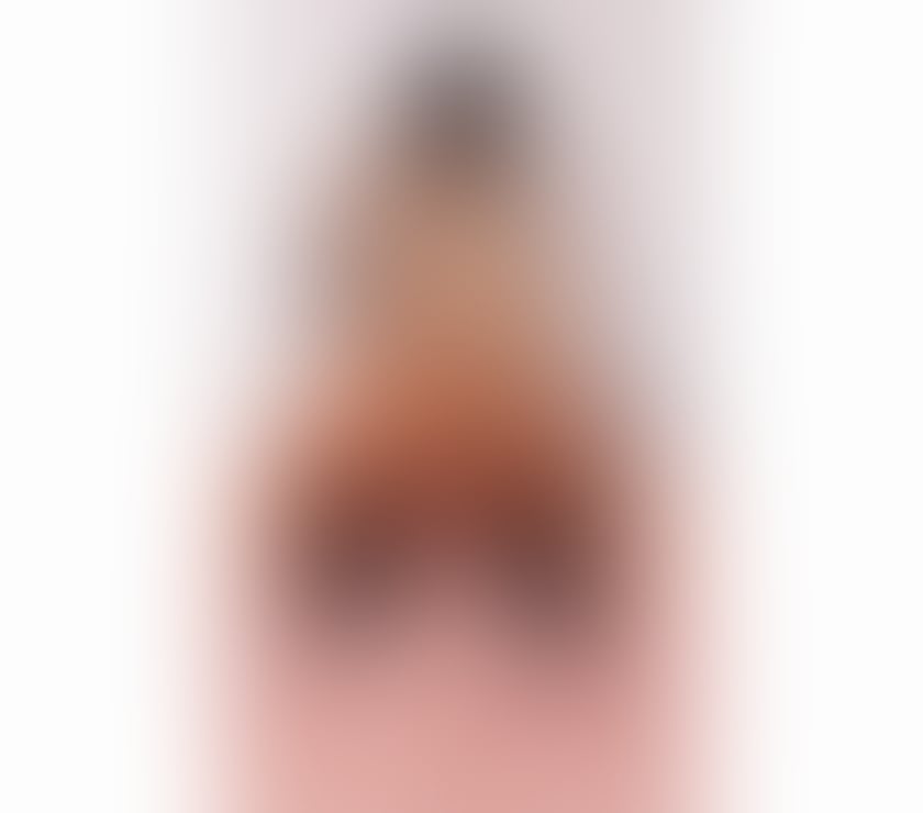 Escort Anerley South East London - Photos for ✨Warm, Charismatic, and Here to Make Your Day Special!💖