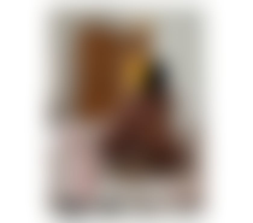 Escort Anerley South East London - Photos for ✨Warm, Charismatic, and Here to Make Your Day Special!💖