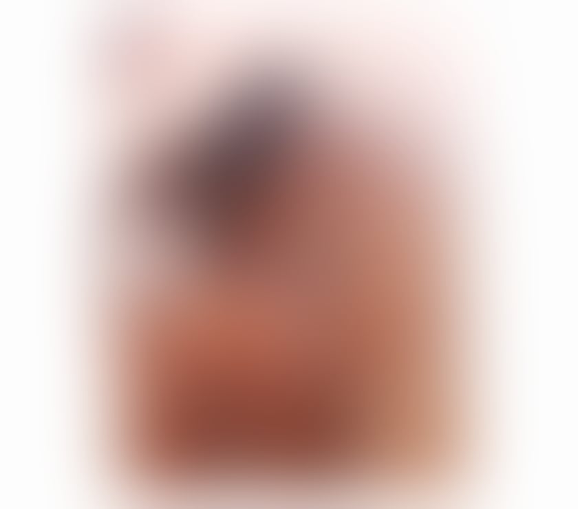 Escort Anerley South East London - Photos for ✨Warm, Charismatic, and Here to Make Your Day Special!💖