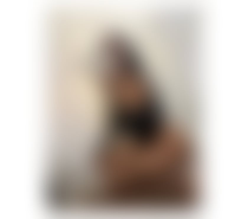  Escorts Sydenham South East London - Photos for New in Town: Authentic Brazilian Companion 🌟