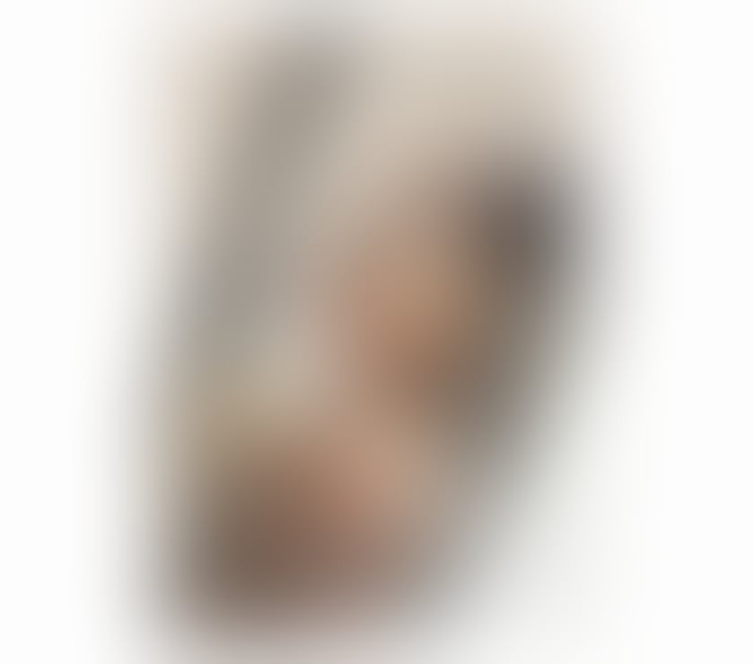 Escorts South East London Sydenham - South East London - Photos for New in Town: Authentic Brazilian Companion 🌟