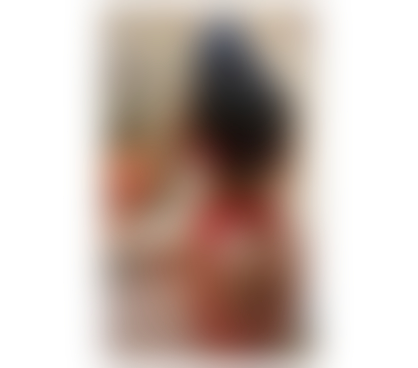  Escorts Sydenham South East London - Photos for New in Town: Authentic Brazilian Companion 🌟