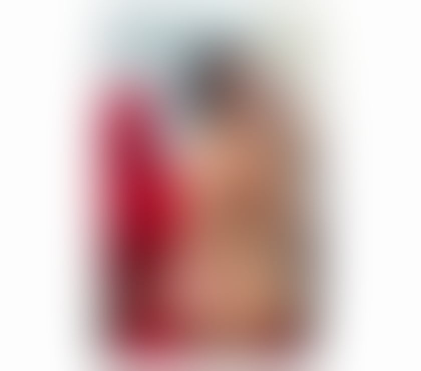 Escorts South East London Sydenham - South East London - Photos for New in Town: Authentic Brazilian Companion 🌟
