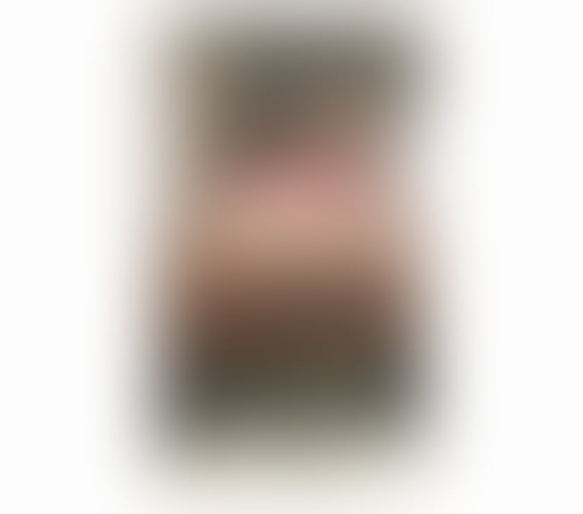  Escorts Sydenham South East London - Photos for New in Town: Authentic Brazilian Companion 🌟