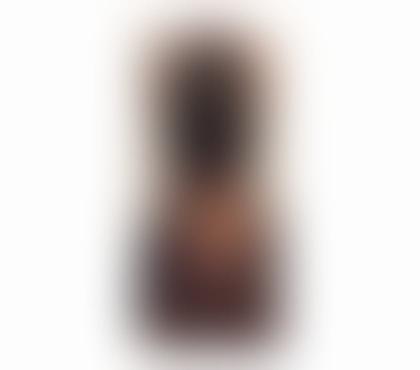  Escorts Sydenham South East London - Photos for New in Town: Authentic Brazilian Companion 🌟