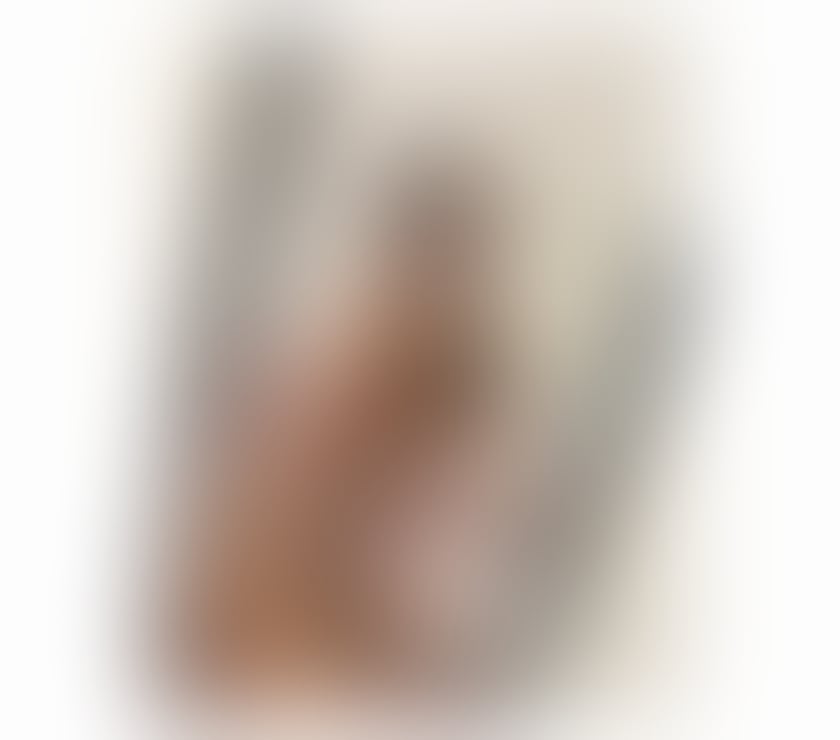 Escorts South East London Sydenham - South East London - Photos for New in Town: Authentic Brazilian Companion 🌟