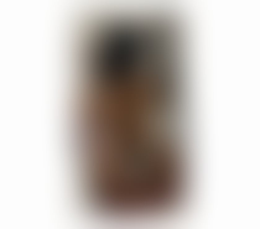 Escorts South East London Sydenham - South East London - Photos for New in Town: Authentic Brazilian Companion 🌟